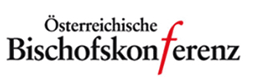 logo bischofskonferenz